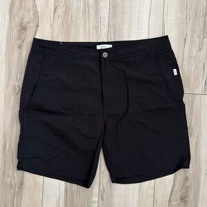 ONIA Men’s Swim Trunks